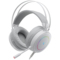 雷柏 VH160S虚拟7.1声道RGB游戏耳机产品图片1