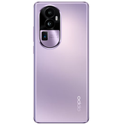 OPPO Reno10 Pro+