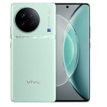 vivo X90s产品图片主图