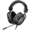 雷柏 VH300S虚拟7.1声道RGB游戏耳机产品图片1