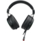 雷柏 VH300S虚拟7.1声道RGB游戏耳机产品图片3