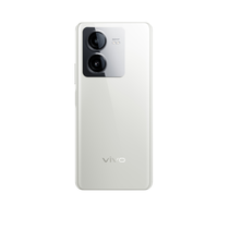 vivo Y78t产品图片主图