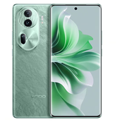 OPPO Reno11 Pro