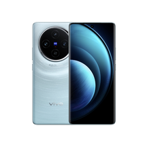 vivo X100产品图片主图