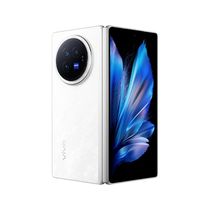 vivo X Fold3产品图片主图