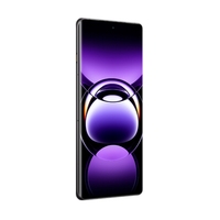 OPPO Find X7 Ultra卫星通信版报价】怎么样_价格_OPPO Find X7