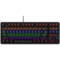 雷柏 V500PRO-87背光游戏机械键盘2024版产品图片2