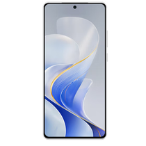 vivo S19产品图片主图