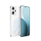 OPPO OPPO Reno14 Pro产品图片4