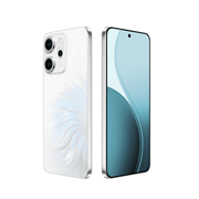 OPPO OPPO Reno14 Pro