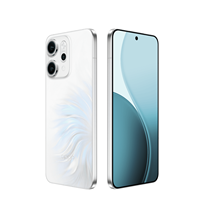 OPPO OPPO Reno14 Pro产品图片主图