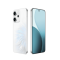 OPPO OPPO Reno14 Pro产品图片1