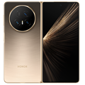 荣耀 荣耀Magic V5