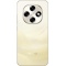 OPPO A6 Pro产品图片1