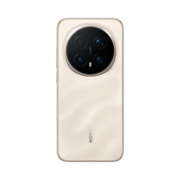 荣耀 Magic8 Pro