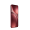 OPPO Find X9产品图片3