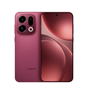 OPPO Find X9