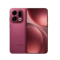 OPPO Find X9产品图片1