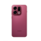 OPPO Find X9产品图片4