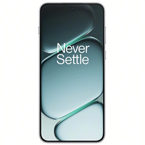 一加 Ace6产品图片主图