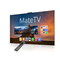 华为 华为智慧屏 MateTV 85英寸产品图片4