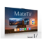 华为 华为智慧屏 MateTV 85英寸产品图片1