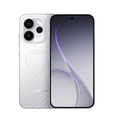 OPPO OPPO Reno15