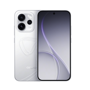OPPO OPPO Reno15