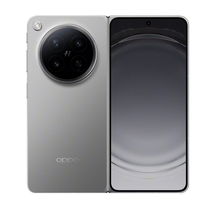 OPPO Find N6产品图片主图