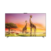 华为 华为智慧屏 S7 Pro