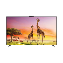 华为 华为智慧屏 S7 Pro产品图片主图