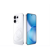 OPPO Reno16 Pro产品图片主图