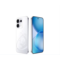 OPPO Reno16 Pro产品图片1