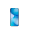 OPPO Reno16 Pro产品图片2
