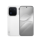 OPPO OPPO Find X10 Pro Max产品图片2