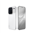 OPPO OPPO Find X10 Pro Max
