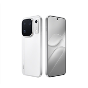 OPPO OPPO Find X10 Pro Max