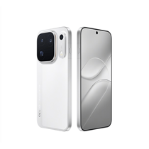OPPO OPPO Find X10 Pro Max产品图片主图