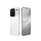 OPPO OPPO Find X10 Pro Max产品图片1