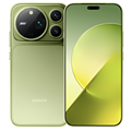 荣耀 荣耀Magic9 Pro Max