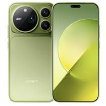 荣耀 荣耀Magic9 Pro Max产品图片主图