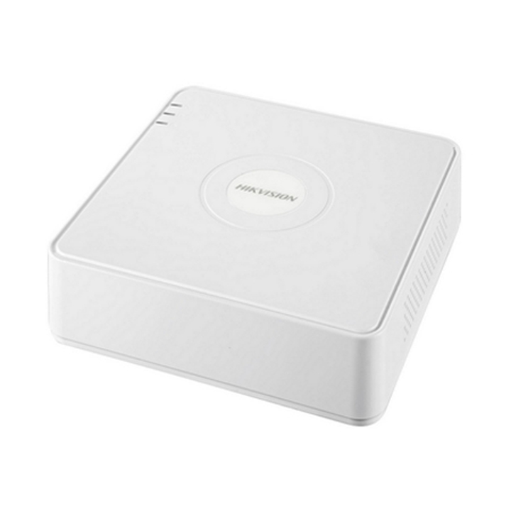 海康威视 ds-7108n-sn/p