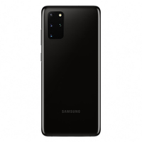 三星galaxys205gsmg9860双模5g骁龙865120hz超感屏8k视频游戏手机12gb