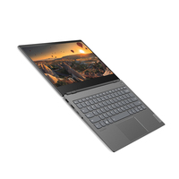 泡泡网产品报价>笔记本>联想笔记本>联想威6pro英特尔酷睿i513.